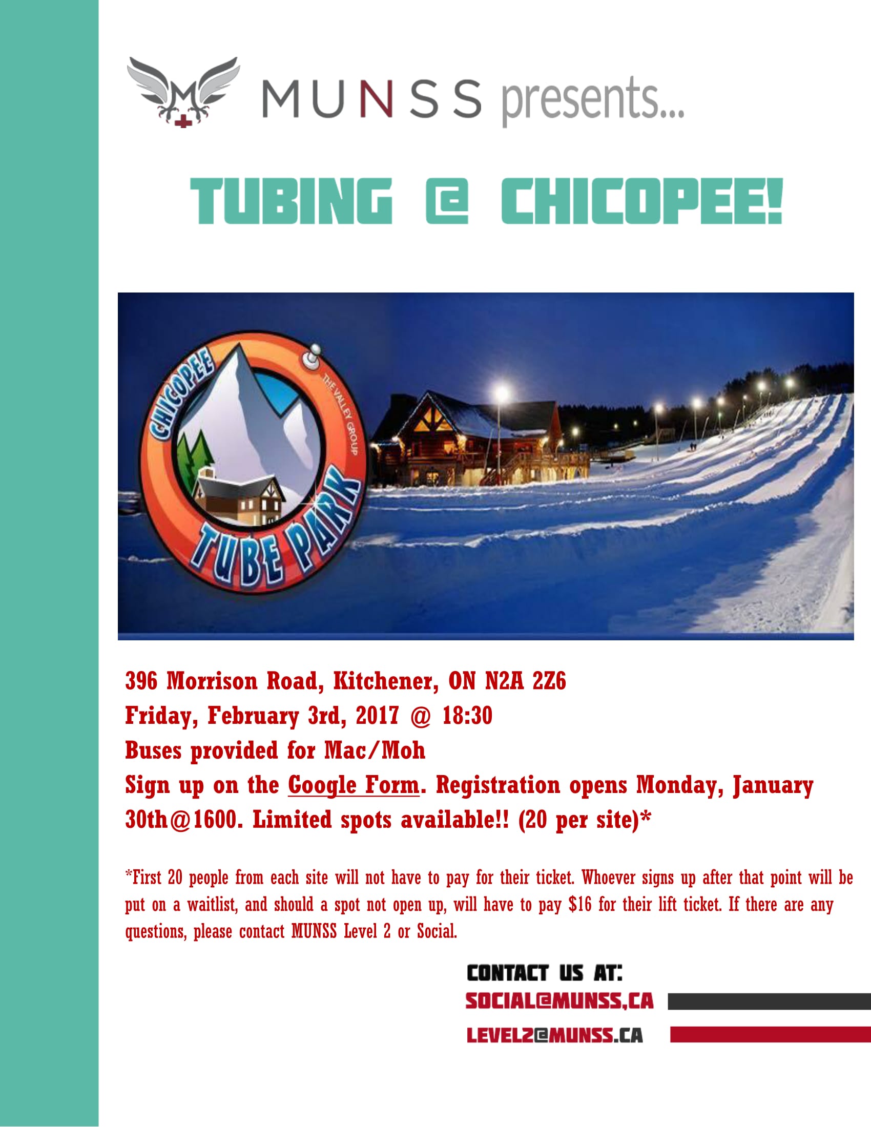 MUNSS-Tubing-Event (1)-1