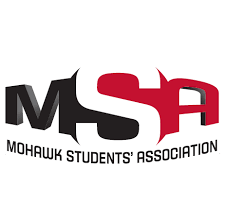 Mohawk Student Association